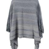 19d6636ca25d4883bd91d51aefc89521-Max