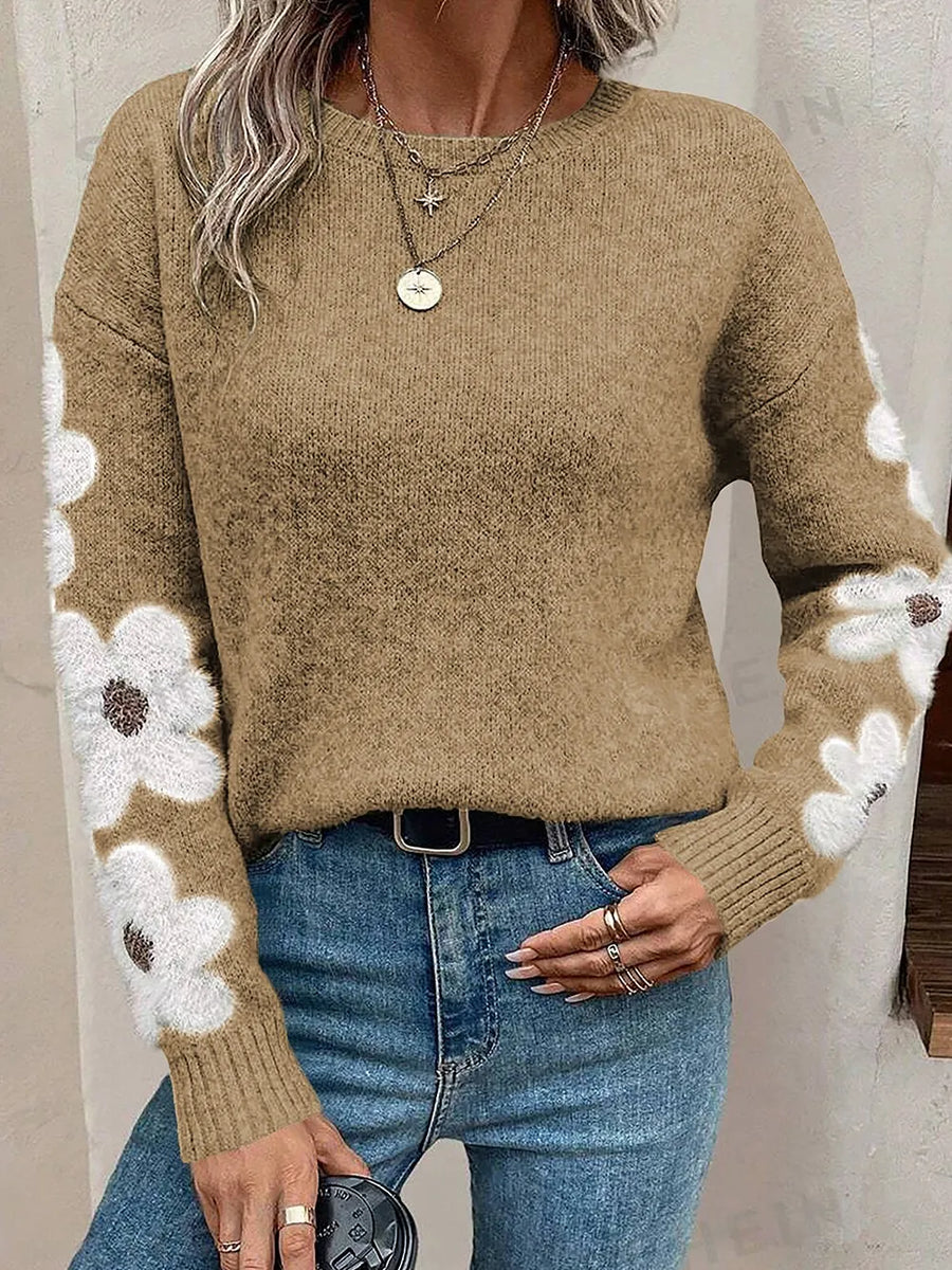 19ea49a3-3458-4aa7-bc53-003e9dfd3272-Max