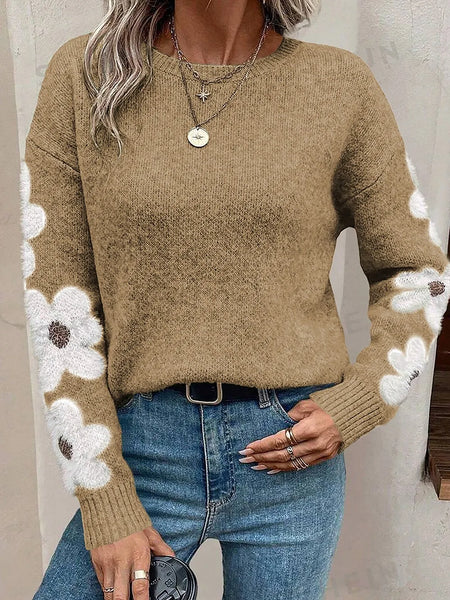 19ea49a3-3458-4aa7-bc53-003e9dfd3272-Max