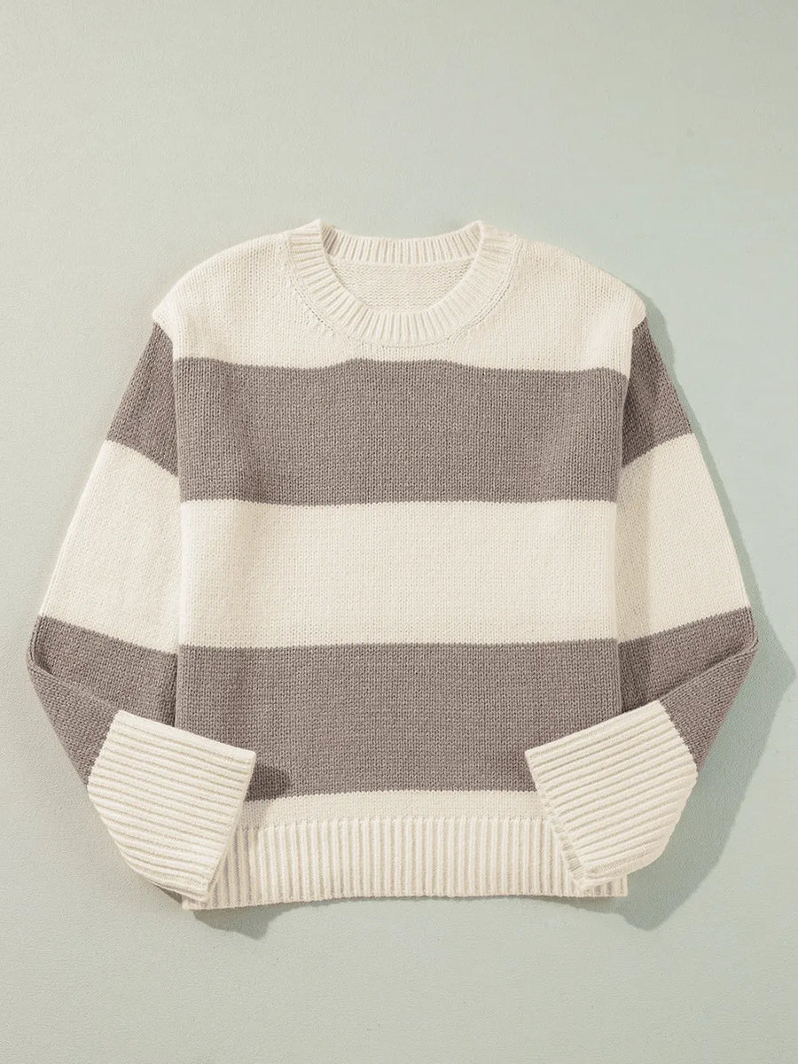 19f8d4fb-0e20-484e-8925-6bc8ae730515-Max