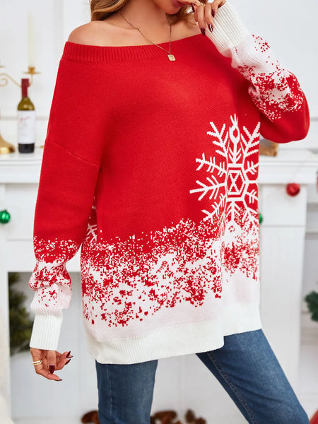 19fd821c018e43848fd342d133df0c98-Max