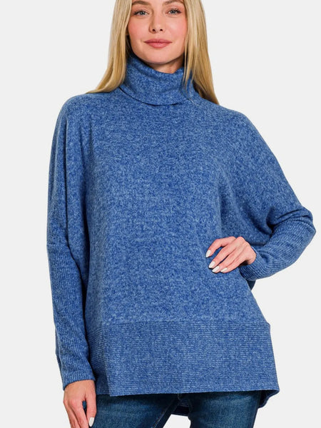 19fe4d7b-6709-4d68-ab81-c53af4bdd1be-Max