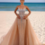 Style HM328 - Opulent Empire
