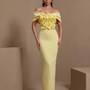  Light Yellow