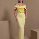  Light Yellow