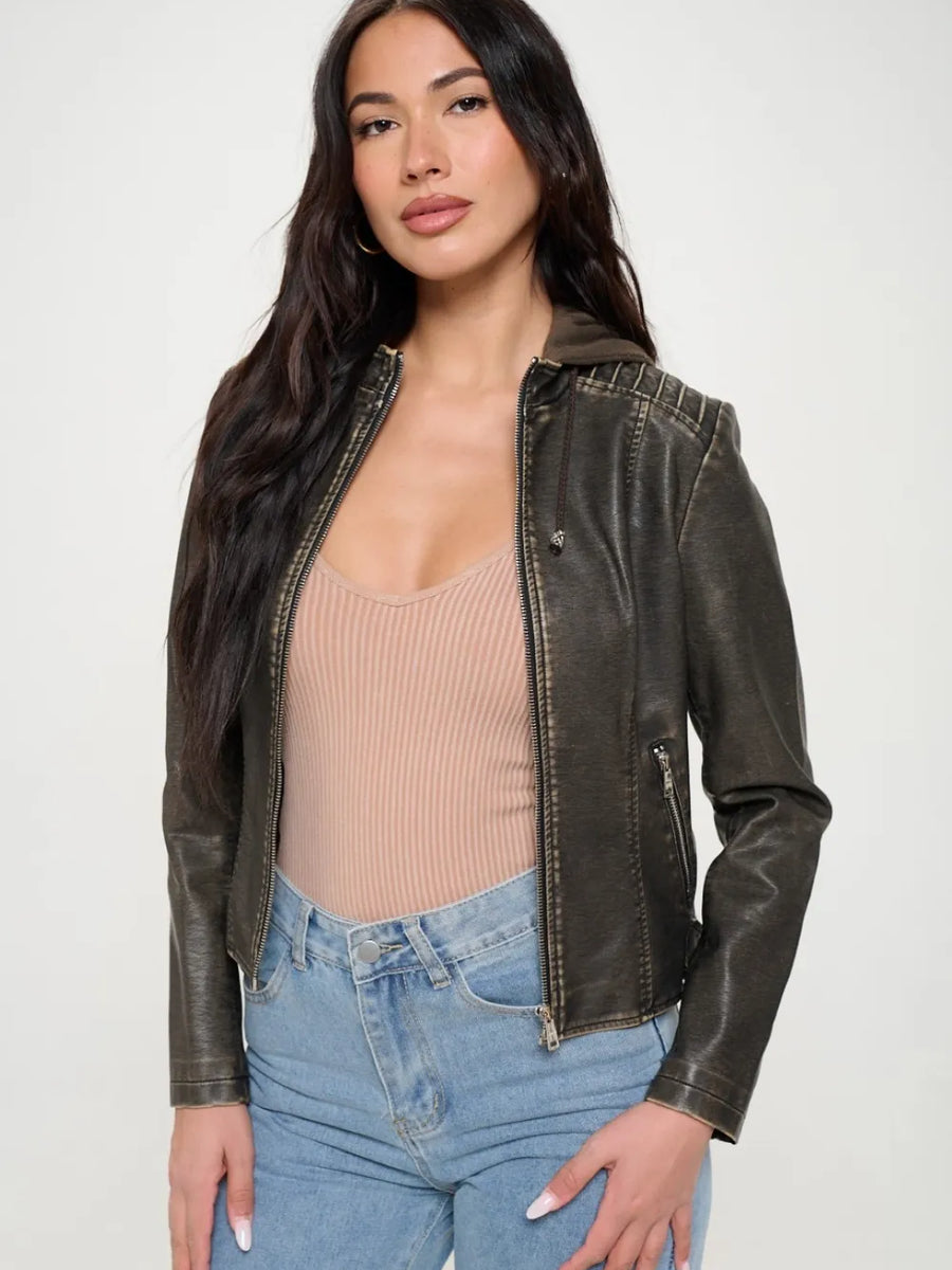 1a3a2797-c8ab-438f-aed5-108df3844627-Max