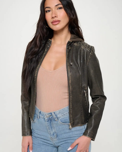 1a3a2797-c8ab-438f-aed5-108df3844627-Max