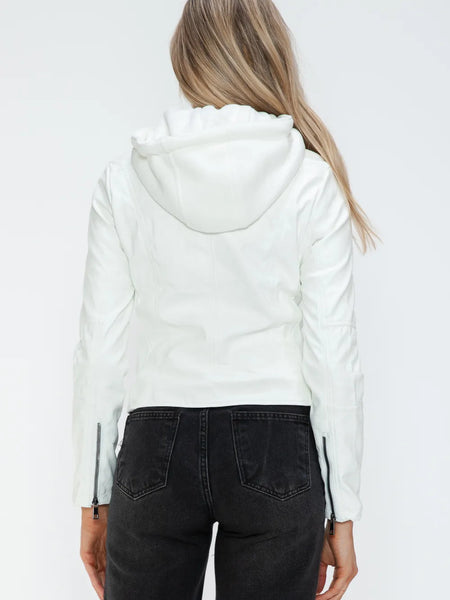 1a55ffcf-bf18-4ee9-9605-1b4e67ba695e-Max