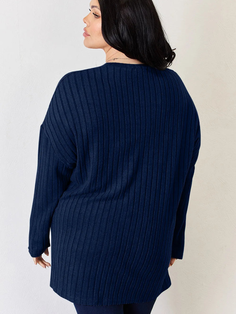 1abe0dad-9d9b-4c5e-bf52-3103ecf53b4b-Max