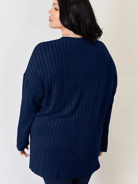 1abe0dad-9d9b-4c5e-bf52-3103ecf53b4b-Max