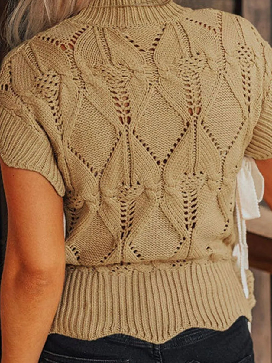 1acb6f79-ffe1-466b-b2af-017455462329-Max