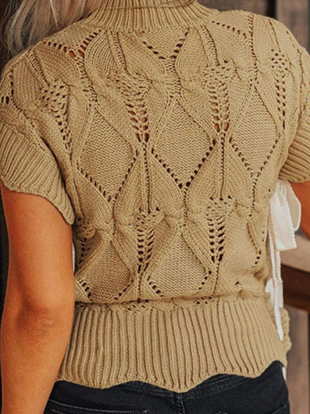 1acb6f79-ffe1-466b-b2af-017455462329-Max