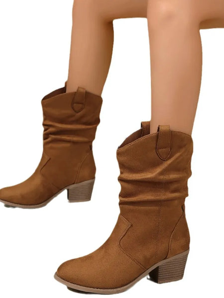 1aee98d3-1402-4537-af82-932813ec0ac5-Max