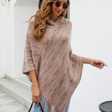 1aef32bd2ad4403b8c4c6f4165ff6b87-Max