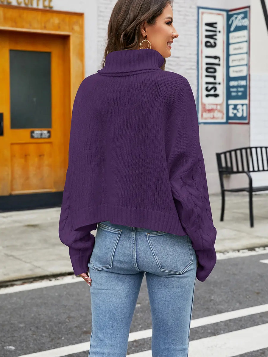 1b03c9bdb1854f01b01eb26e7e0501fc-Max