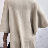 1b06e2fe147444b69d57869d08683f26-Max