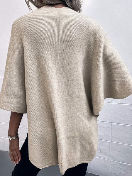 1b06e2fe147444b69d57869d08683f26-Max