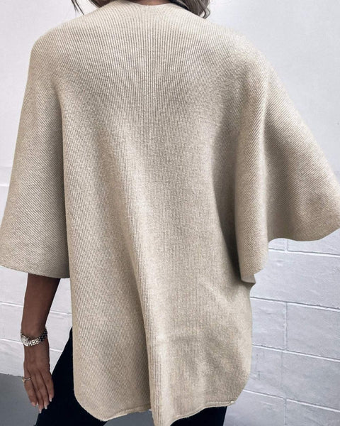 1b06e2fe147444b69d57869d08683f26-Max