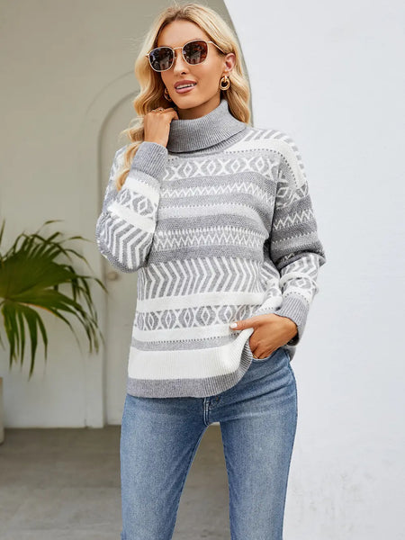 1b1ccbdfb1644a5bab133a628564e99c-Max