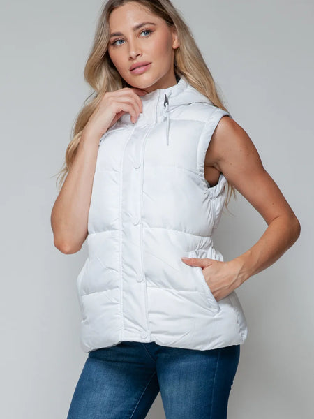 1b22182a-a3e2-4d98-a0e1-273904df15d4-Max