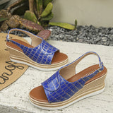 1b364f627ff749e48e5db00680bf945b-Max-Origin