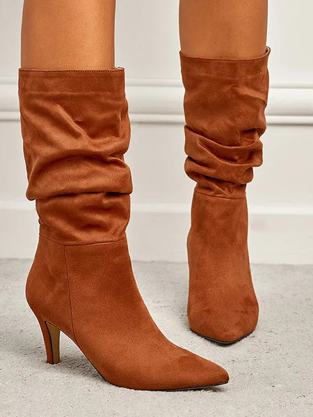 1b578fe2-b942-4339-8c15-fa3969389c94-Max