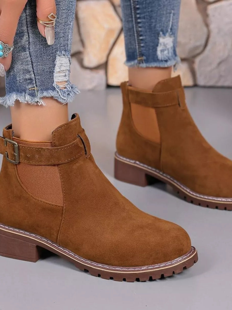 1b61b8984c974115add1f9015176f49d-Max-Origin