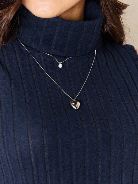 1b665475-424c-4397-b4f4-8412404db4b3-Max