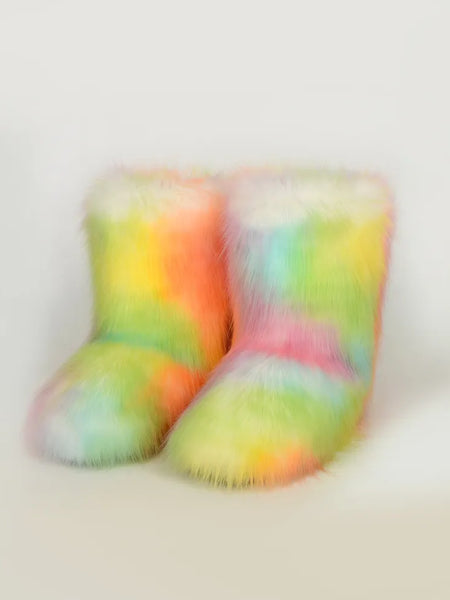 1b9e28c1-b190-4568-83c8-a317fc0f2dc6-Max