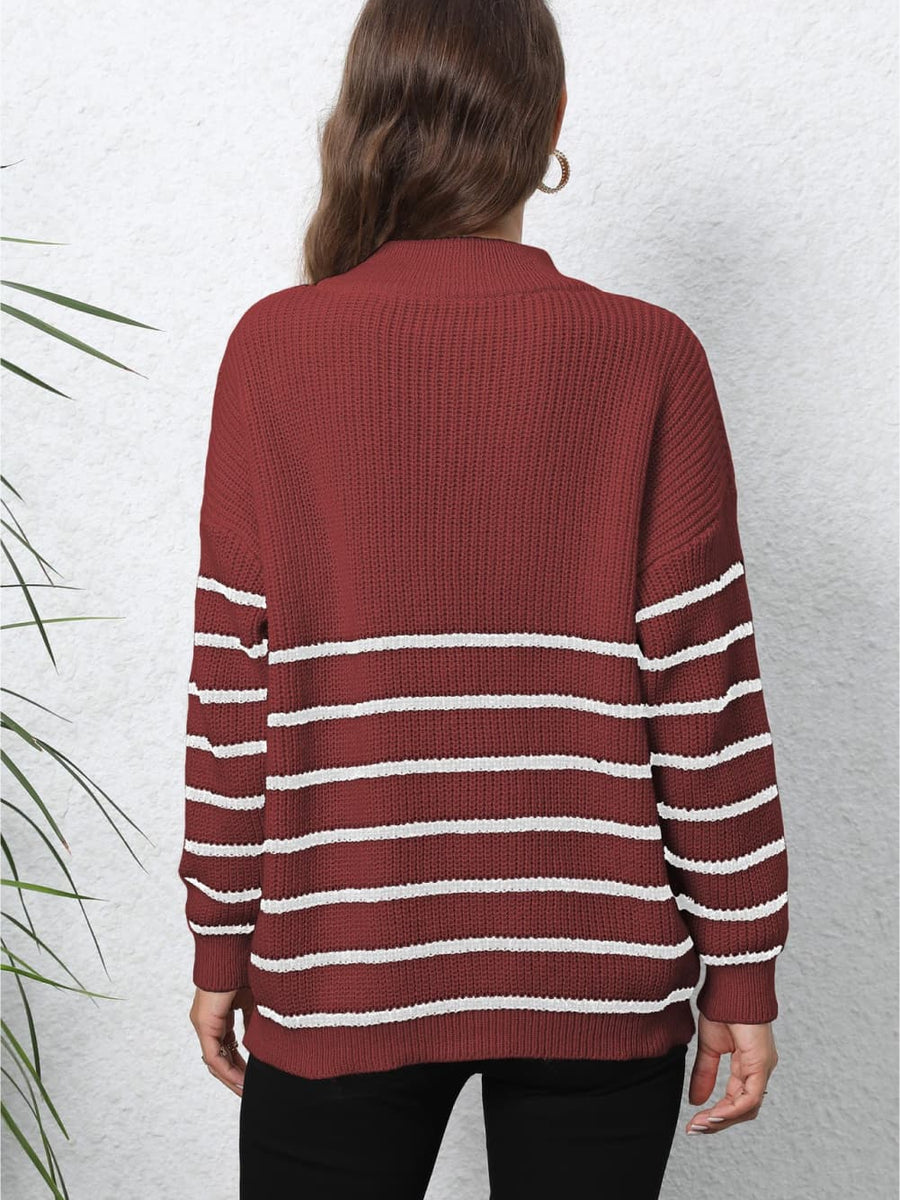 1bc3df477b5b4cc592679164097b0daa-Max