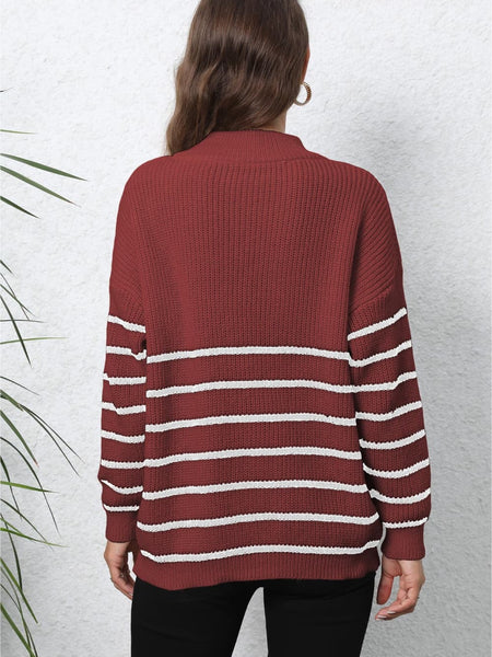 1bc3df477b5b4cc592679164097b0daa-Max