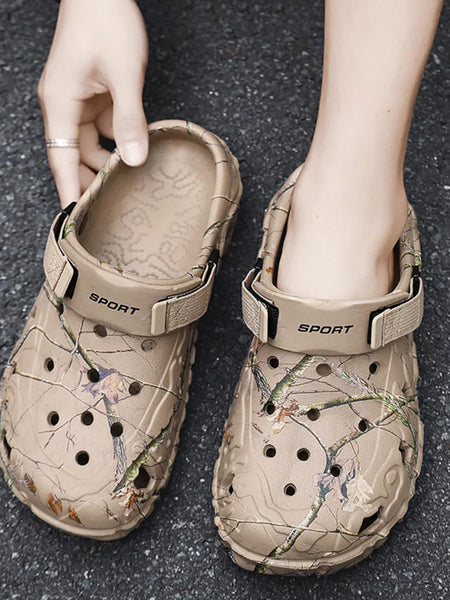 1bcb2c0fc37d4c82a03e101aabcee7ee-Max-Origin