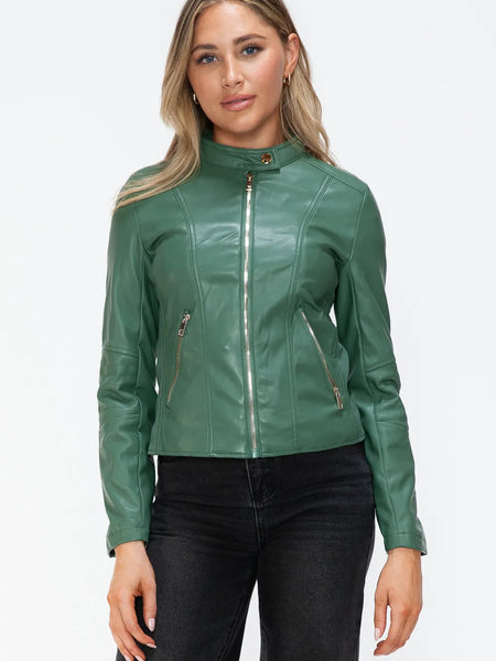 1bce57b6-a719-4a7b-9016-77a37f7526d2-Max