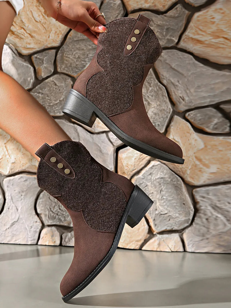 1bdb4d691e9245a2b751eb0c8b4388d2-Max-Origin