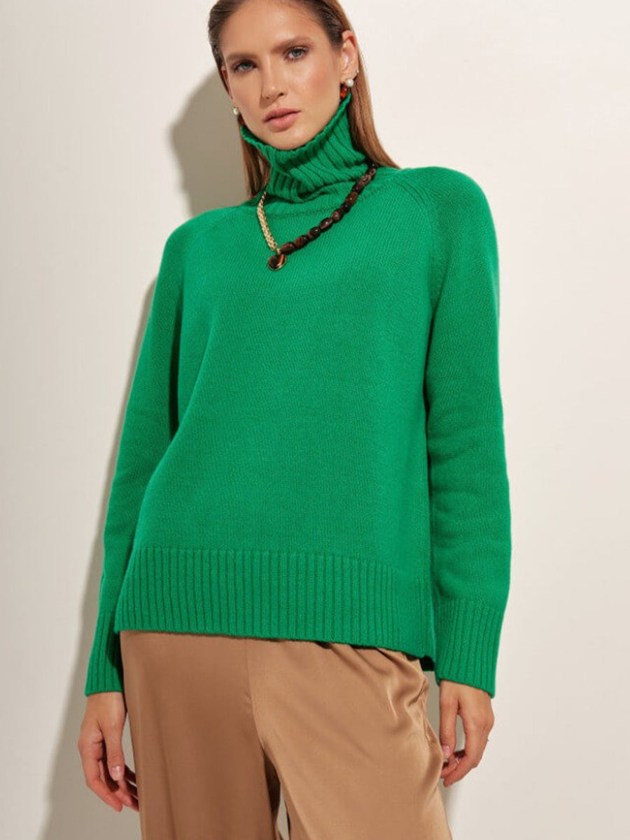 1c0d45402bc148f199890eb726bedb28-Max