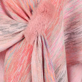 1c53bda7ba094abe8136fbc864ceddd5-Max