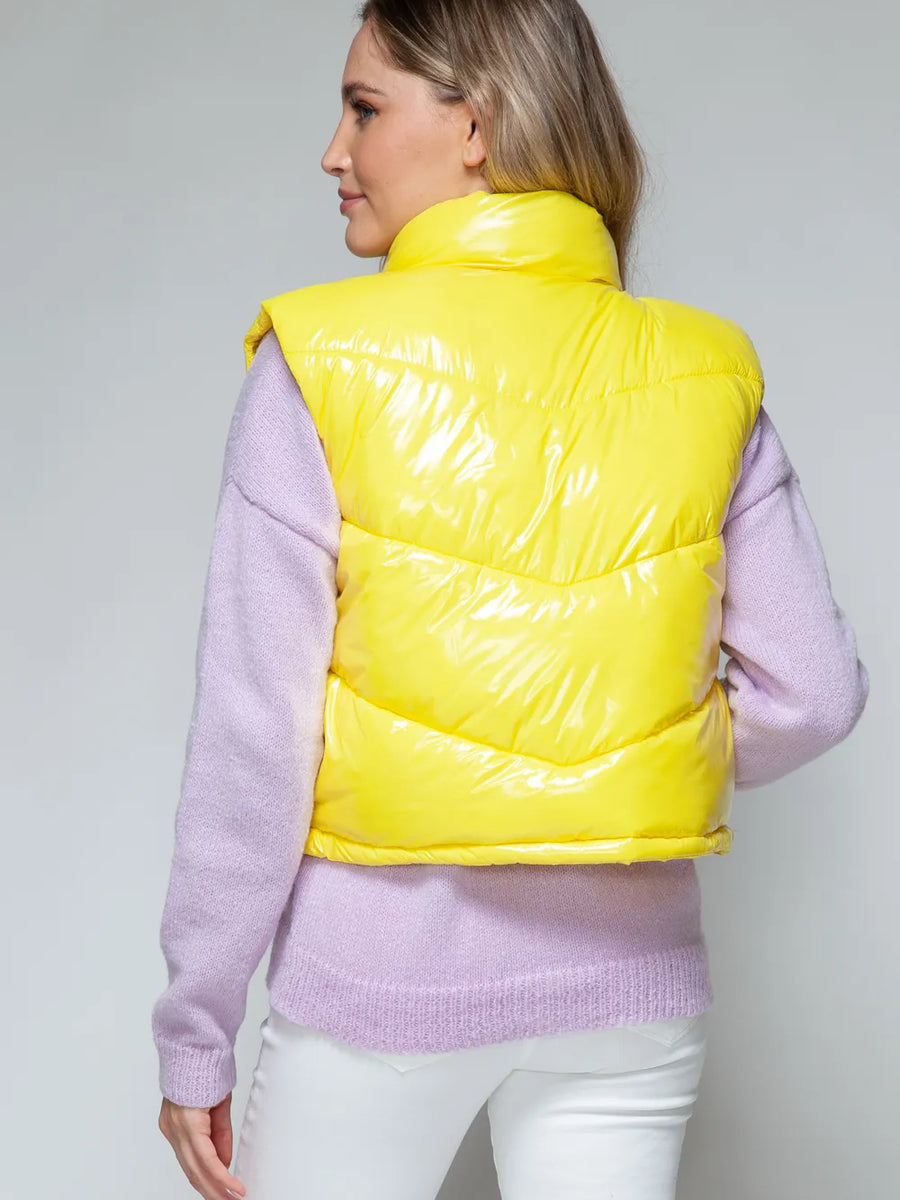 1c753abe-a4f8-45c4-8a3e-e5a3830a318c-Max