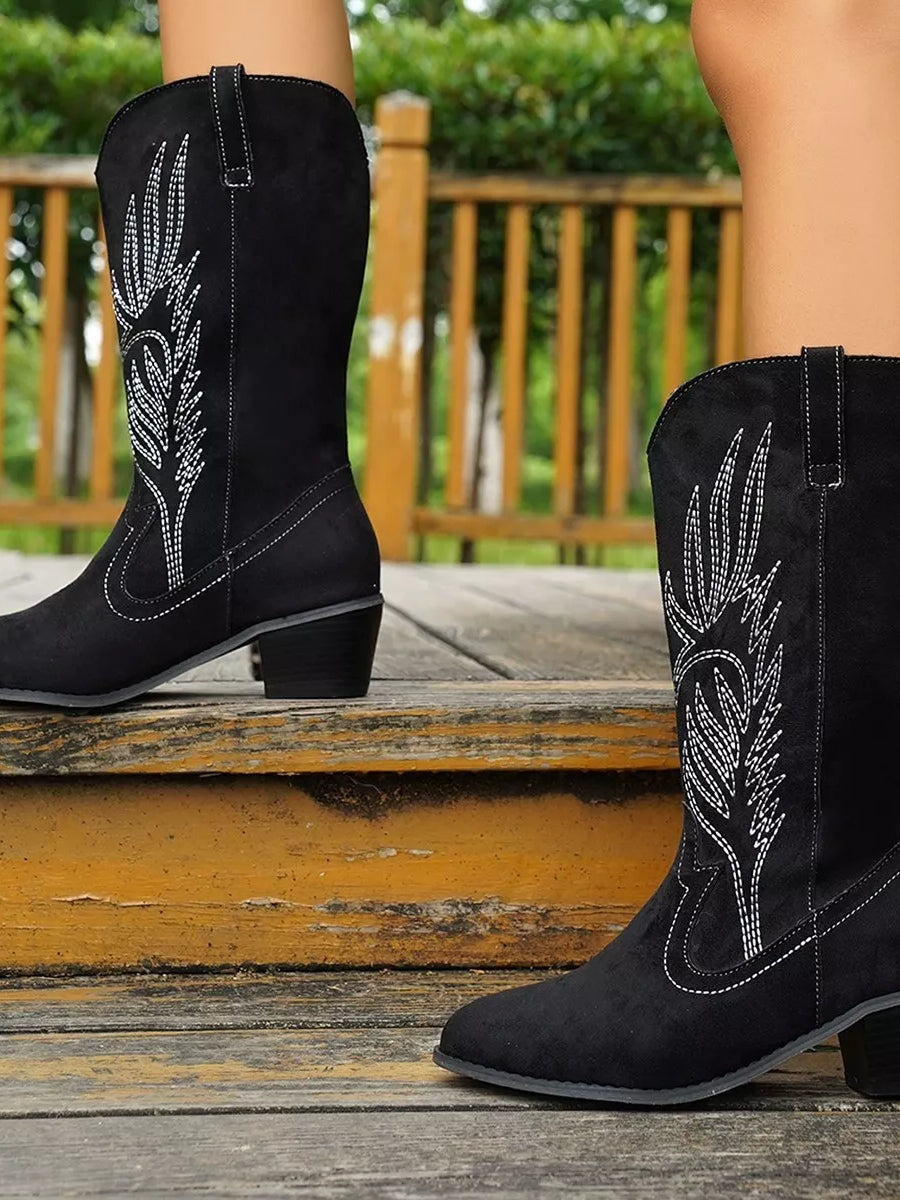 1c92dacfae62411c8778d988b737bfdc-Max-Origin