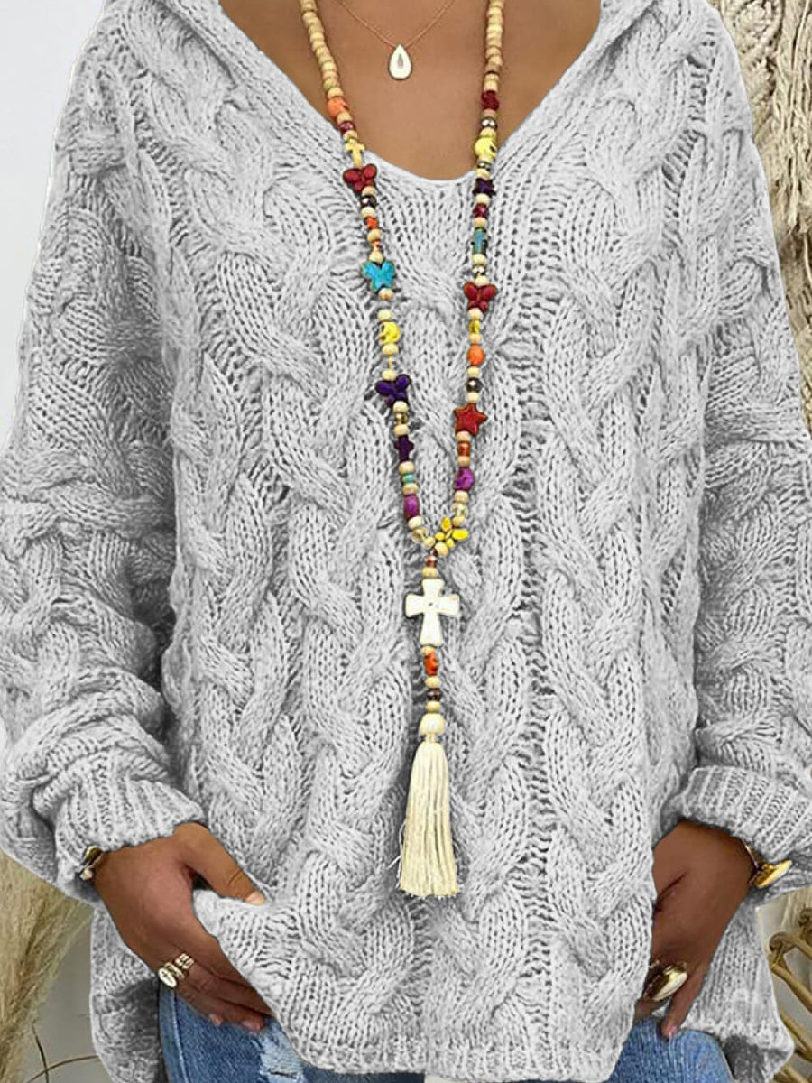 1c9337b8bee44184bacbf9e583d1c670-Max