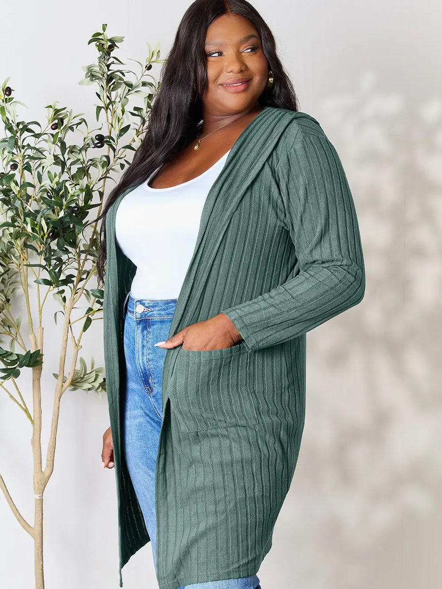 1ca56ccbc49b47f2ad0d4dc2316974e2-Max