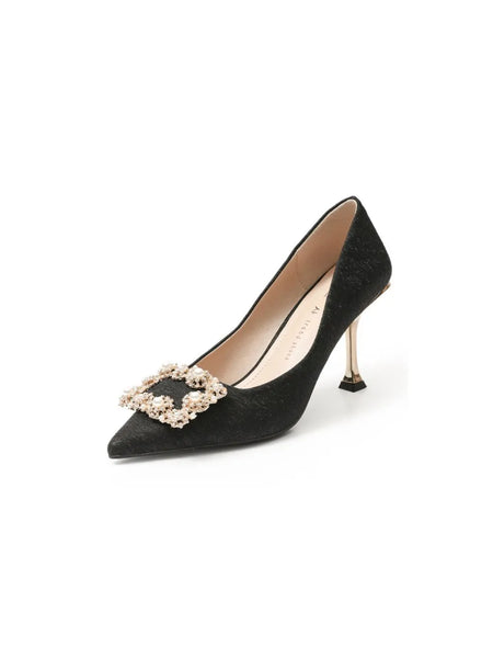 1cc2cbc8-4469-42db-9c7c-4efa1f82f5f5-Max