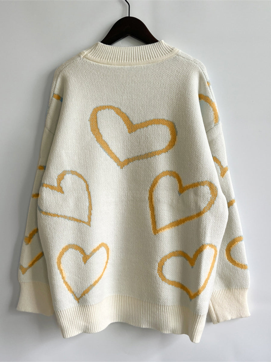 1cf49a3d5e6648a7bd5decedc7f36037-Max