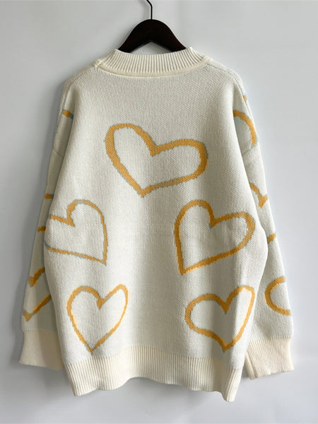 1cf49a3d5e6648a7bd5decedc7f36037-Max