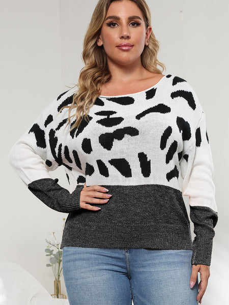 1d165e48fd284a77b68467217598d3a9-Max