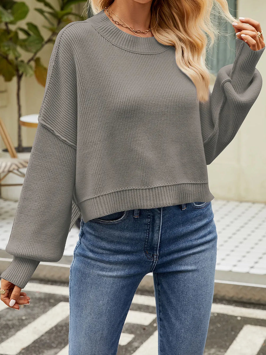 1d1fbe11-4e4d-4e09-8f90-ed7d837cc37d-Max