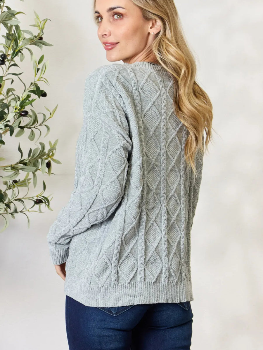 1d321a18-9fa2-425a-9e1f-aba27107fe51-Max