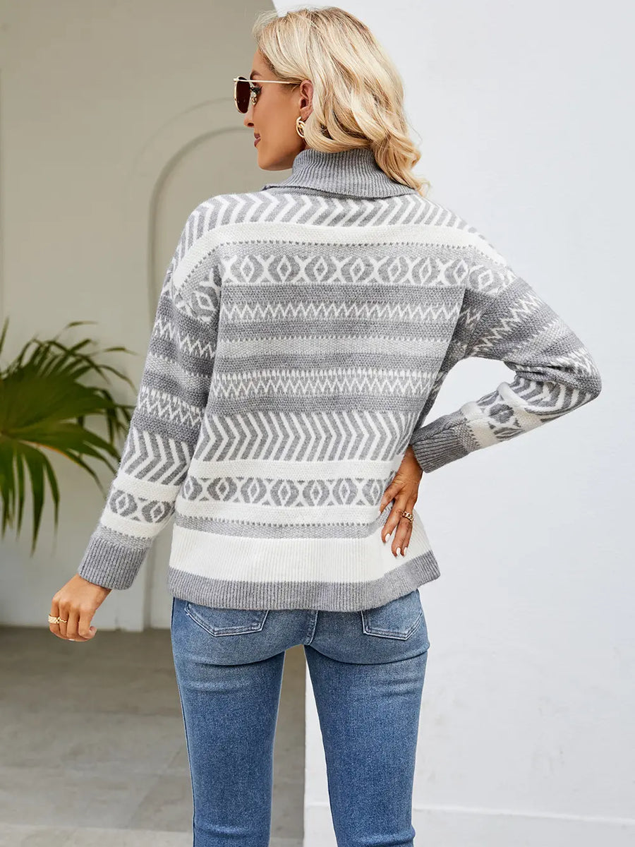 1d35c69484194b50aed65513403d0368-Max