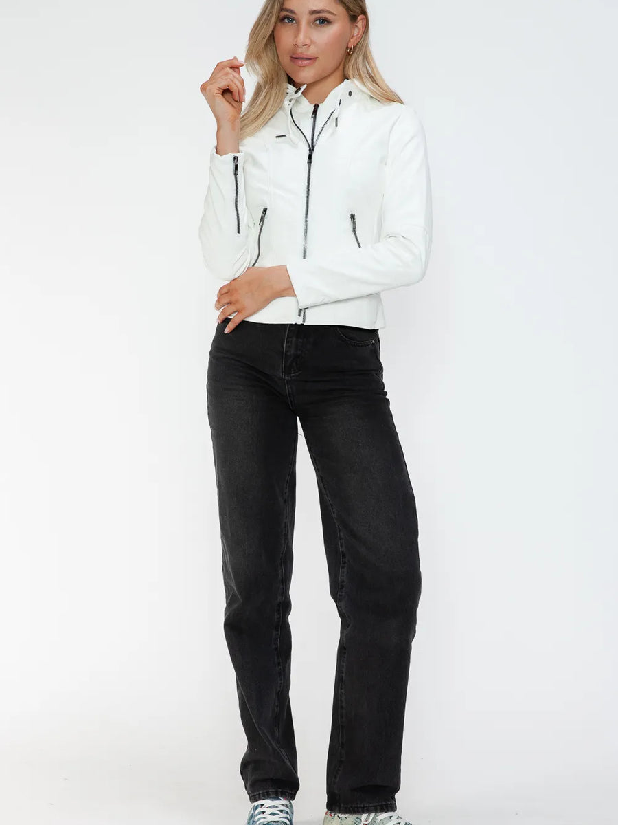 1d38784f-de0c-48b8-b1d5-be229c66e159-Max