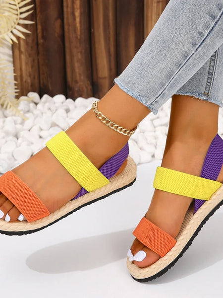 1d40d8c0-c1c5-4a3a-b860-b4c9b2e66b9d-Max