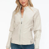 1d5fa96b-6c8a-44e8-853f-2bdce4de964d-Max